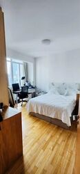 Caribbean At Keppel Bay (D4), Condominium #591275801